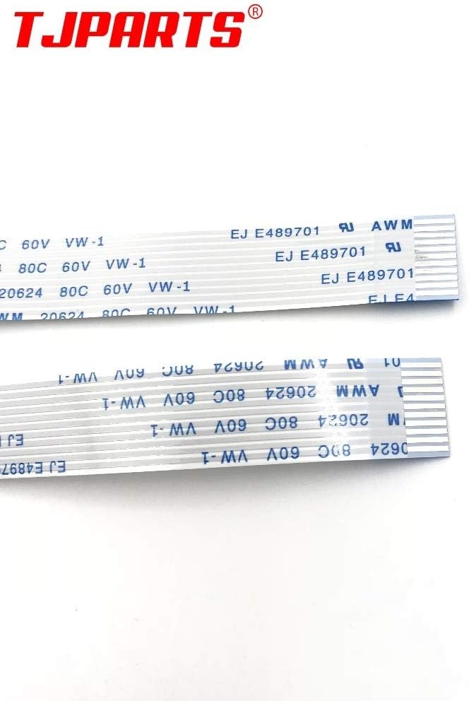 hp m1005 control panel cable