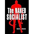 The Naked Socialist