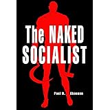 The Naked Socialist