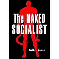 The Naked Socialist