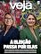 Livro Revista Veja [ed.2992] - 24/04/2026