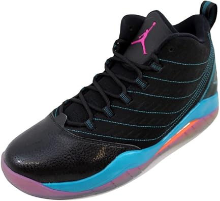 velocity nike