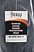 Zip Ties Heavy Duty 10 Inch Black Nylon Cable Ties 150 Piece / Wire Ties by Heavy Duty Ties