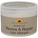 Revive Repair Hair Masque
