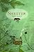 Shelter by Sarah Stonich