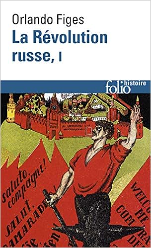Amazon Fr La Revolution Russe Tome 1 1891 1924 La Tragedie D Un Peuple Figes Orlando Ferro Marc Dauzat Pierre Emmanuel Livres