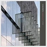 Image de Concrete Elegence Three (Concrete Elegance)