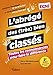 L'abrégé des (très) bien classés : Toutes les connaissances pour faire la différence ECNi by 
