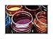 Ancient Earth Primary Elements Arte-Pigments, SIX PC Set 15 ml Shaker Jars List Price $ 35.70