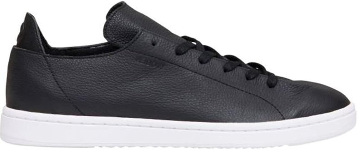 woden jane sneakers