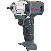 Ingersoll Rand W1120 1/4" 12V Cordless Impact Wrench