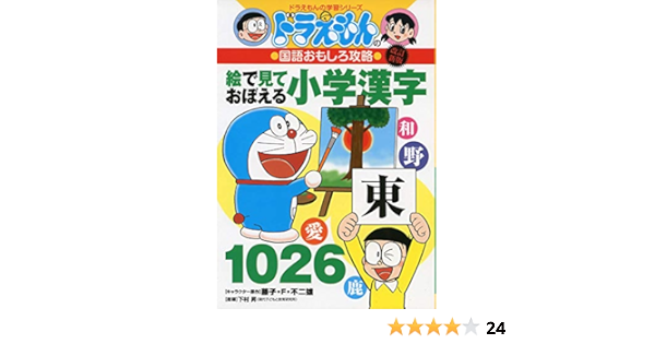 Introduction To Udl Teu Collaborations