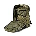 5.11 RUSH24 Tactical Backpack, Medium, Style 58601, TAC OD