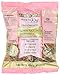 Tinkyada Vegetable Spirals, Gluten Free, 12-Ounce (Pack of 6)