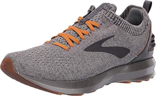 brooks levitate 2le