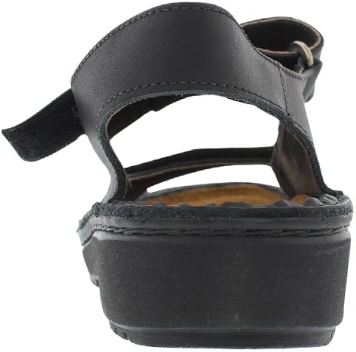 naot karenna clearance