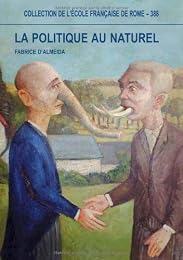 La  politique au naturel