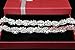 QueenDream Fashion 1 Yard Crystal Rhinestone Applique Manufactoring Price Sash Rhinestone Supply Handmade Wedding Dress Belt Diamond Applique