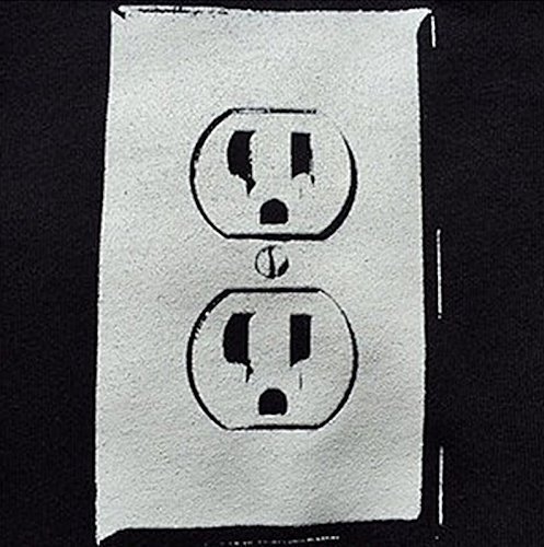 Static Socket (Women's)