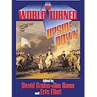 The World Turned Upside Down