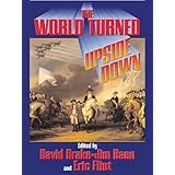 The World Turned Upside Down