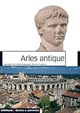 Arles antique by 