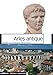 Arles antique by 