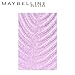 Maybelline New York Facestudio Master Holographic Prismatic Highlighter Makeup, Purple, 0.24 oz.