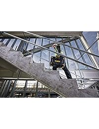 Dewalt DWST17510 TSTAK   Radio Bluetooth portátil con cargador