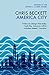 America City by Chris Beckett