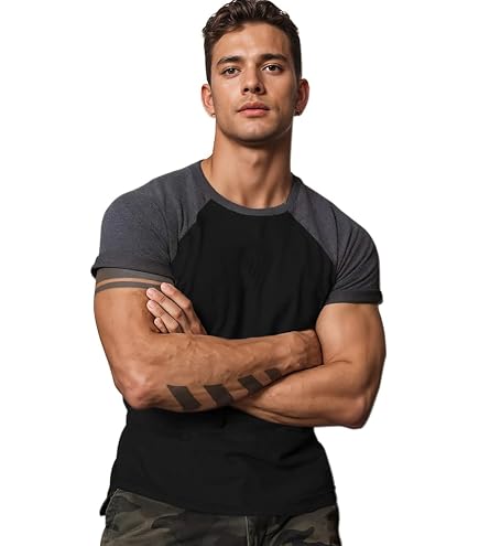 Amazon.com: Super Katana with Low Cut Collar Bench Press Shirt
