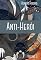 Livro Anti-Herói: Volume 3: O Gatilho Contra o Mal