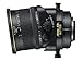 Nikon PC-E FX Micro NIKKOR 85mm f/2.8D Fixed Zoom Lens for Nikon DSLR Cameras
