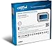 (OLD MODEL) Crucial MX100 256GB SATA 2.5