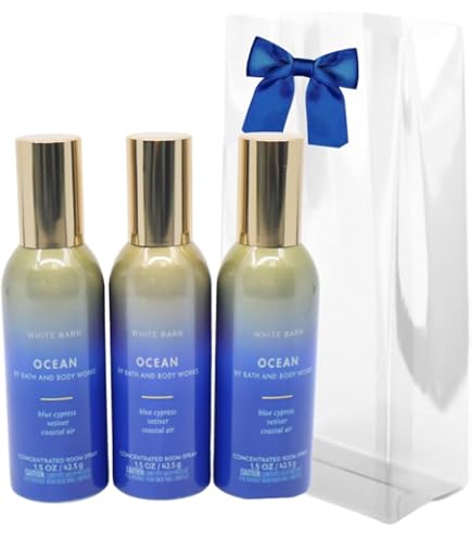 Amazon.com: Bath & Body Works LAUNDRY DAY, CHAMPAGNE TOAST