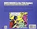 Buck Rogers in the 25th Century: The Complete Newspaper Dailies Volume 8 (Buck Rogers in 25th Century Dailies Hc)