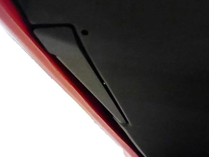 Amazon Co Jp Evotech Performance エヴォテック パフォーマンス フットレスト ブランキングプレートs Prn 車 バイク