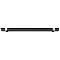 2019 Lenovo ThinkPad T480 14" HD Business Laptop