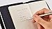 Hobonichi Memo Pad Set for Weeks Tomoe River Paper