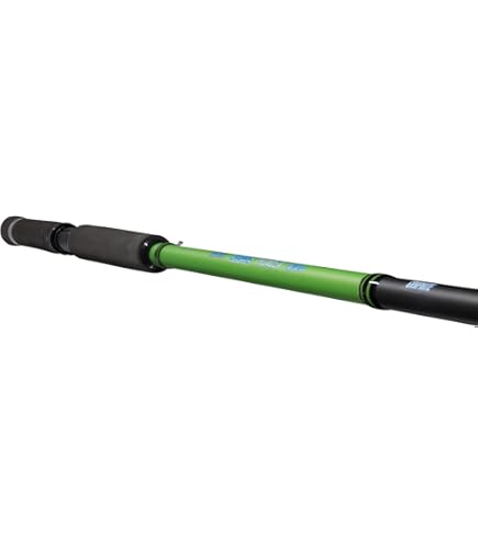 best bass fishing mono line Best Fishing Lines For 2025