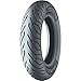 Michelin City Grip Premium Scooter Tire Front 120/70-15