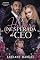 Livro A Herdeira Inesperada do CEO (Herdeiros Inesperados Livro 1)