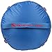 Big Agnes Tech Compression Sackthumb 2