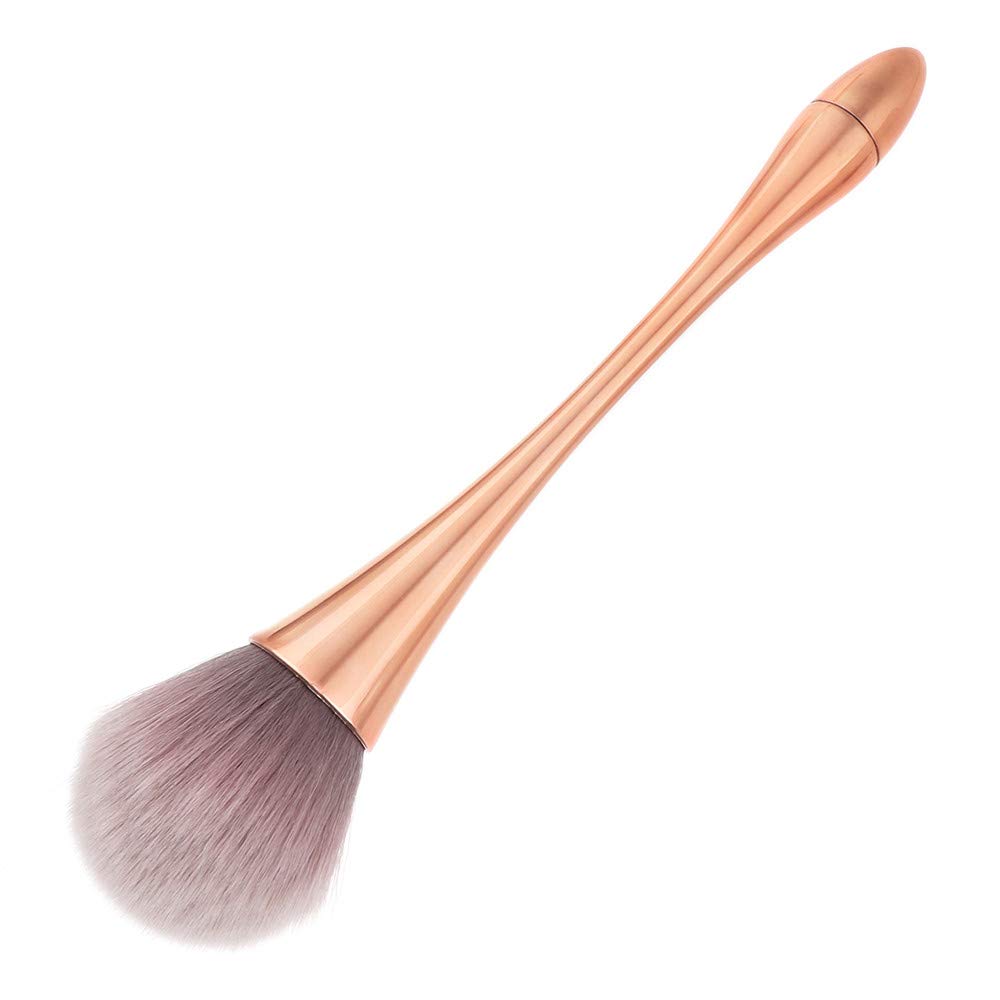 Best Drq Makeup Brush Set 32 P C