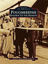 Union Beach (Images of America)