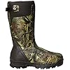 LaCrosse-Womens-Alphaburly-Pro-15-MO-1600G-Hunting-Boot