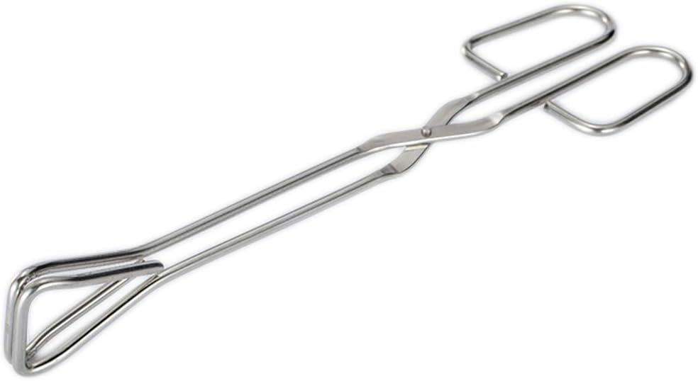 Best use tang to clean dishwasher