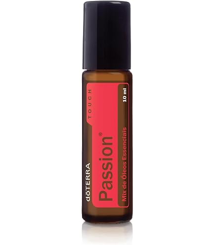 Amazon.com: doTERRA - Melissa Essential Oil - 5 mL : Health