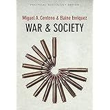 War and Society (Political Sociology)