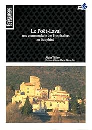 Le  Poët-Laval